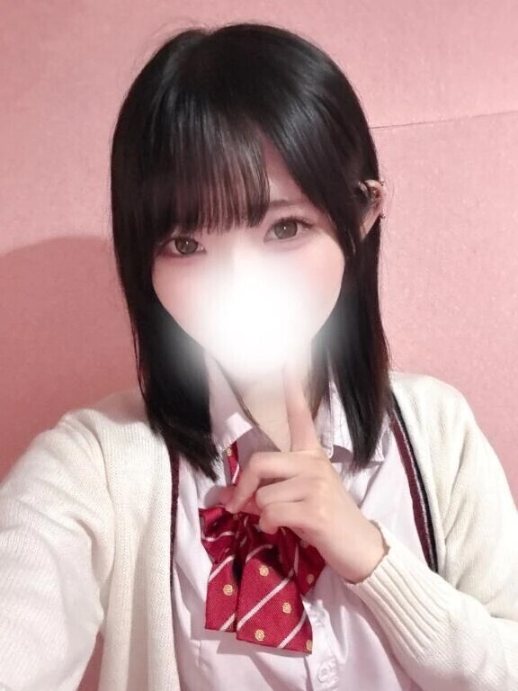 本指名Yさん！