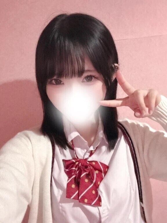 Aさん！