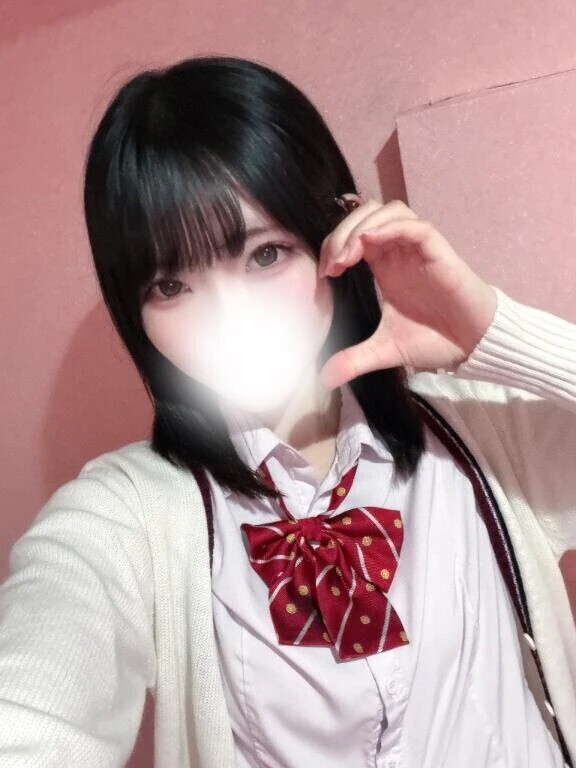 Oさん！