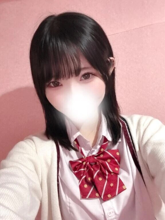 Tさん！
