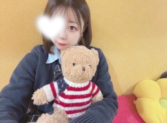 ♥️10:30～本指名さん♥️