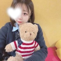 もか