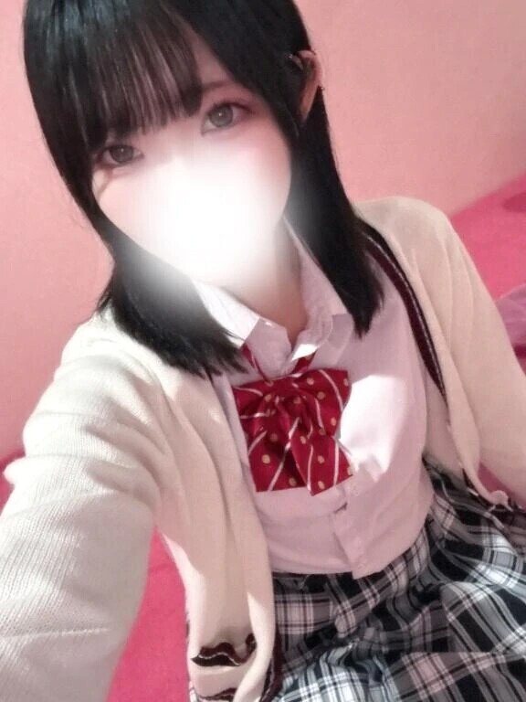 本指名Iさん！