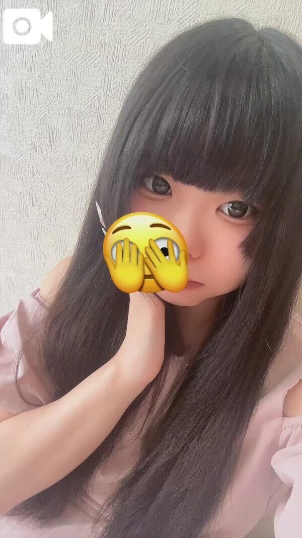 らいぶ︎💕︎