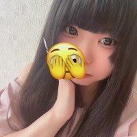 やや