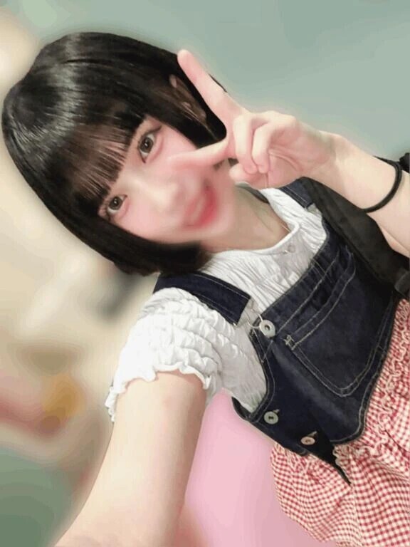 〜２３：００♡