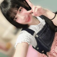 〜２３：００♡