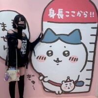 ちいさくてかわいい🎶