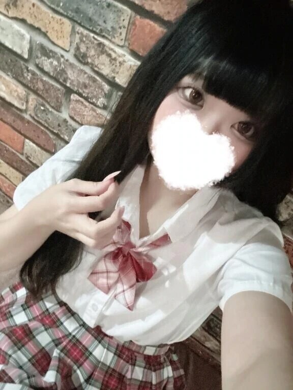 はれ︎💕︎