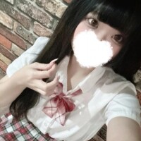 やや
