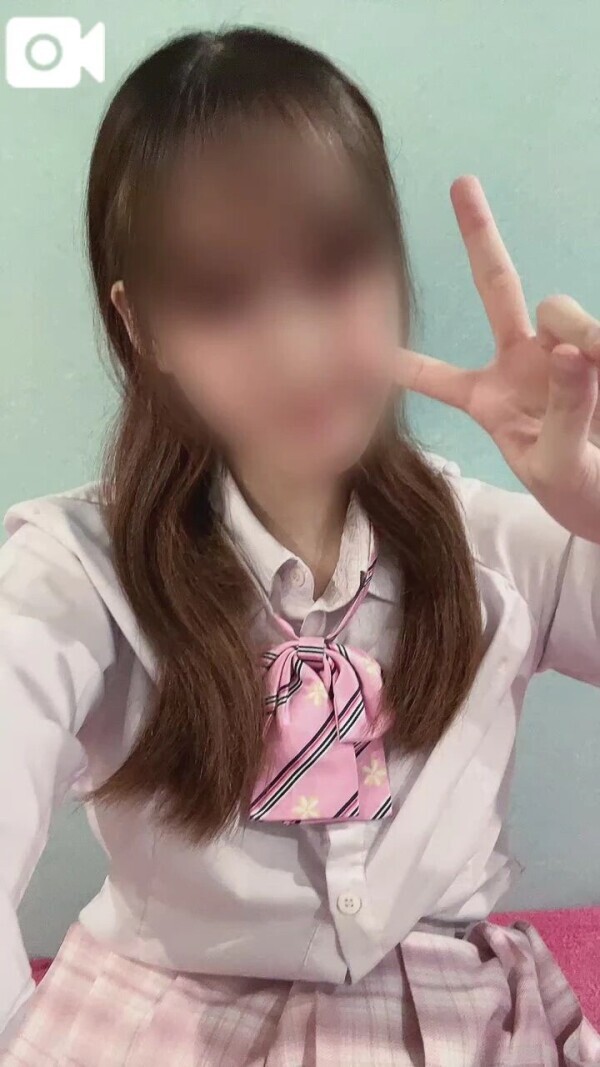 君に会いたいな💕