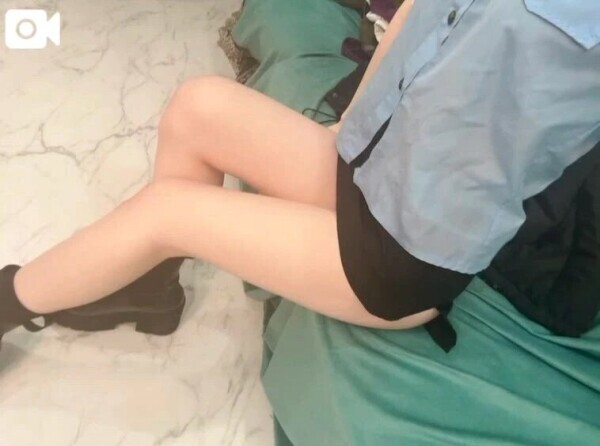 18:20~