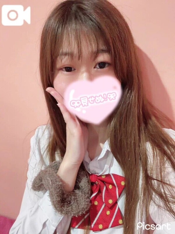 14日💌T.Yさま♡