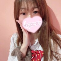 14日💌T.Yさま♡