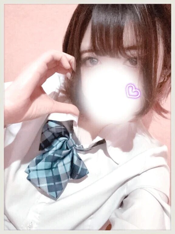 狙った君を♥️