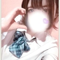 やえ