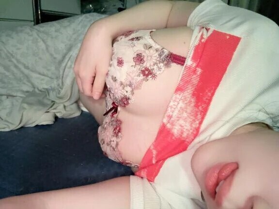 ハマり中
