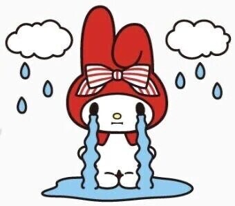 休みます🙇‍♀️