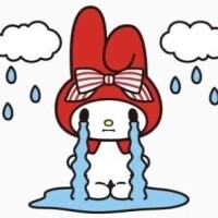 休みます🙇‍♀️