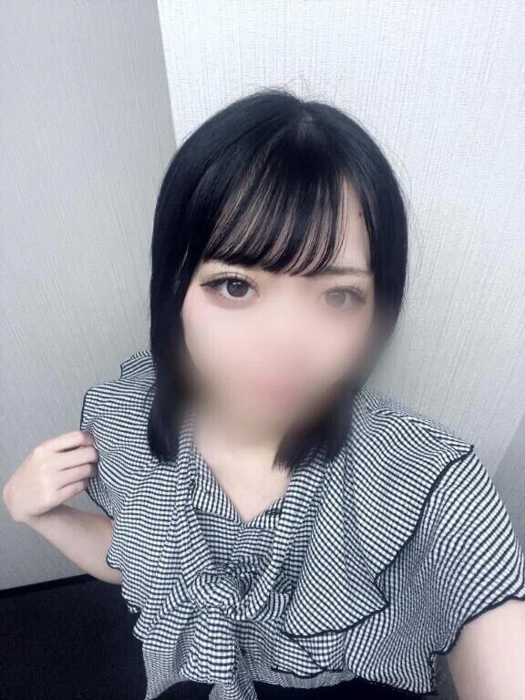 こんばんは！