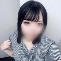 こんばんは！