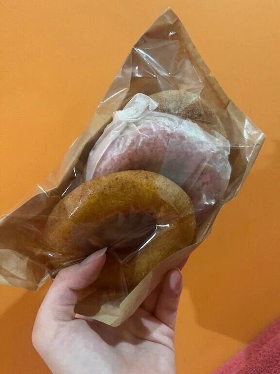 🍩