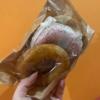 🍩