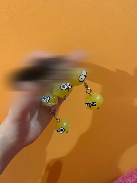 ⭐️
