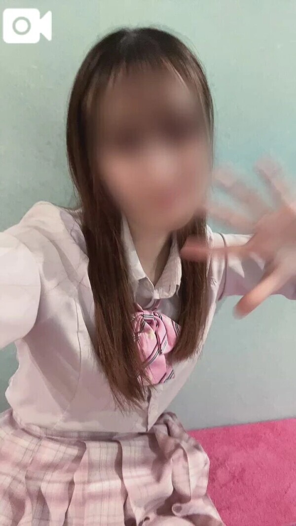 下校🐸