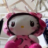 ももか