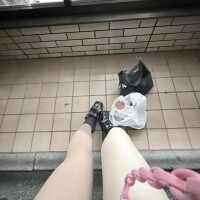 最近のお気に入り飯🍚