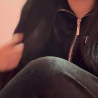 今日も一日お疲れ様です🥰