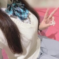 まや