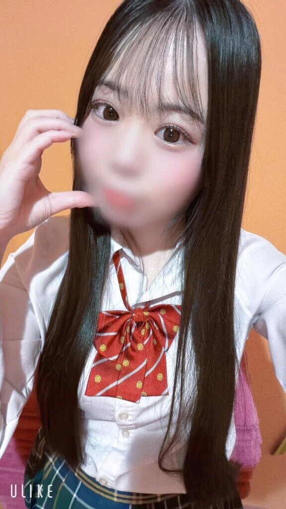 お礼💌本指名のW.Jさん♡♡