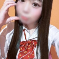 お礼💌本指名のW.Jさん♡♡
