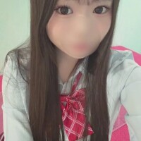 お礼💌本指名のT.Kさん♡♡