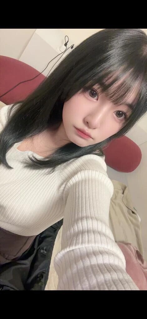 はじめまして✨✨