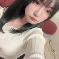 のんの