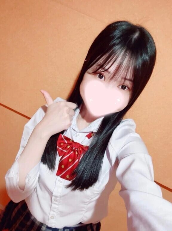 お返し︎‪‪❤︎‬