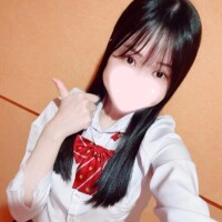 お返し︎‪‪❤︎‬