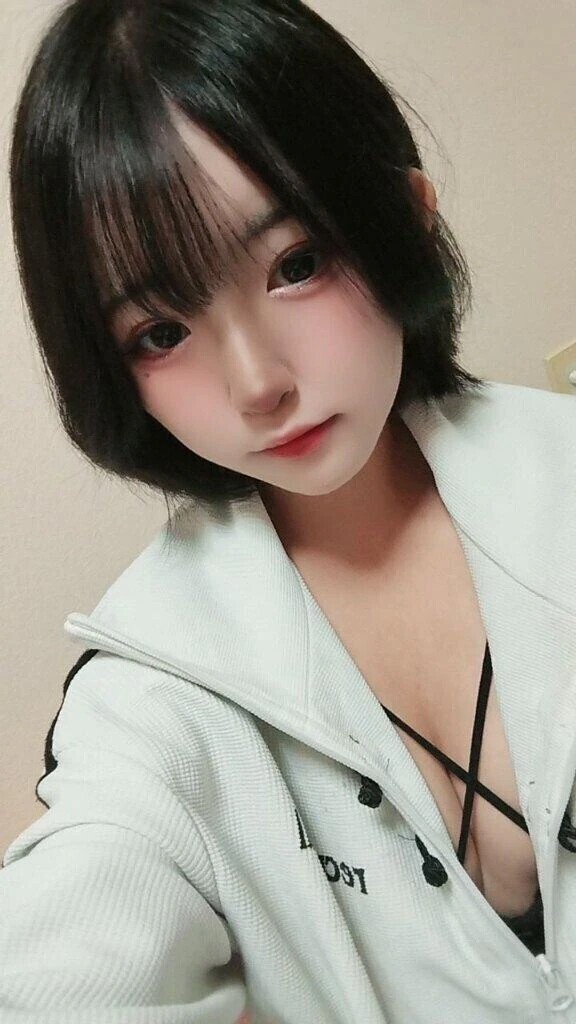 おはよ🐱