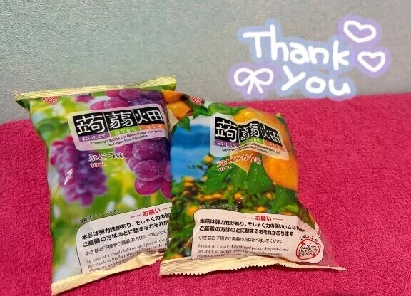 💌小大佐お兄さん💌