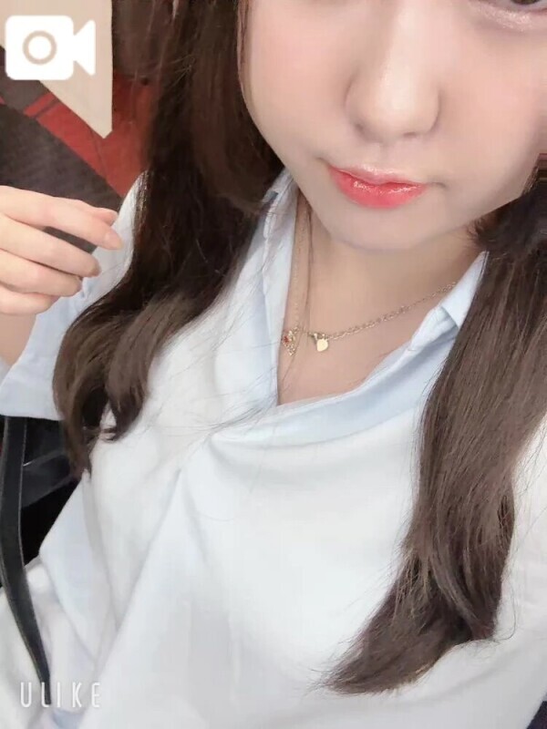 おはよう☀️´-