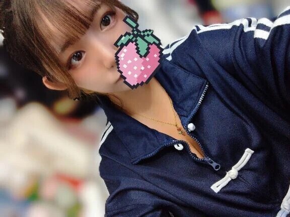 似てる芸能人！