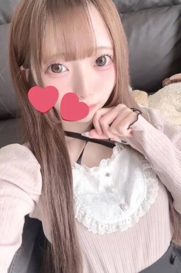 次回あえるひ