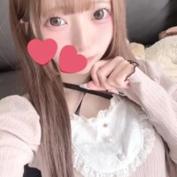 もこ