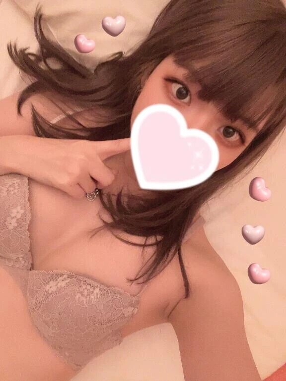 💖攻撃力が高すぎたらしい…💖