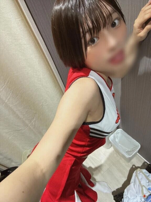 5/16 50分　Yさん❤️