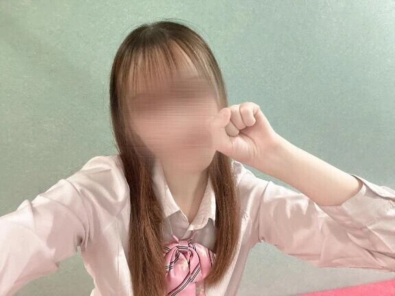 いるよん💕