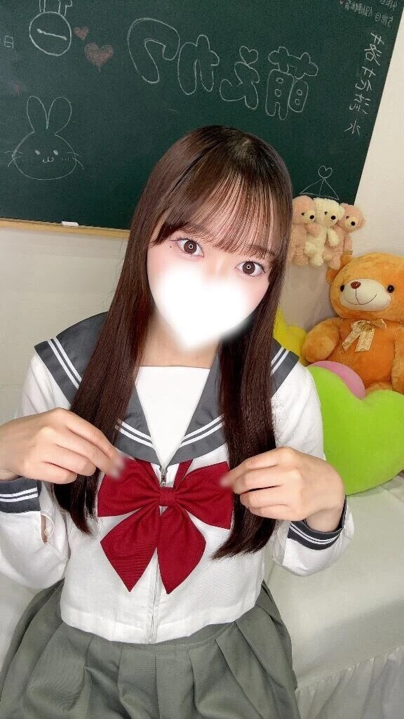 とわです🐣💗
